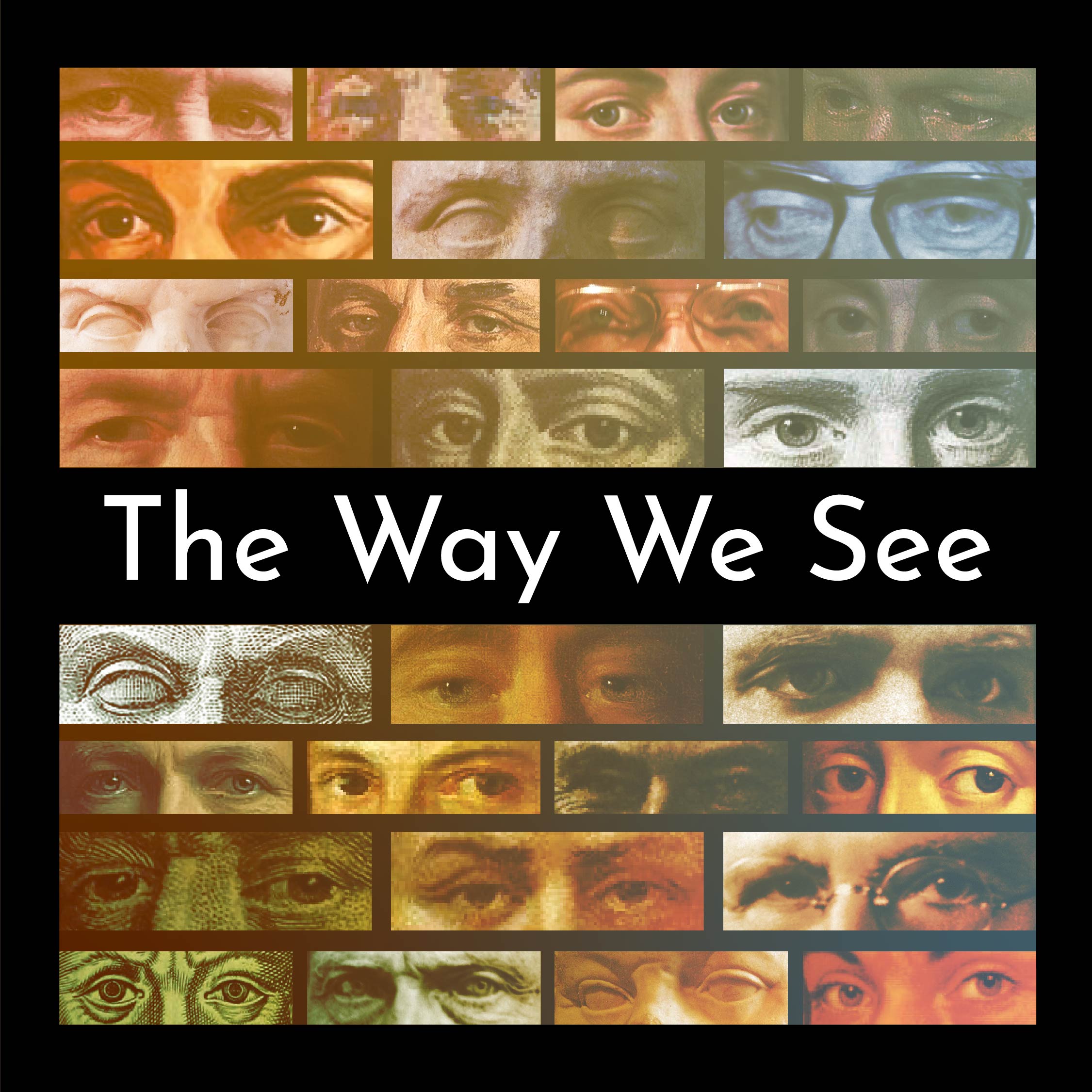 The Way We See | 3 | Jay Pathak | Mile High Vineyard