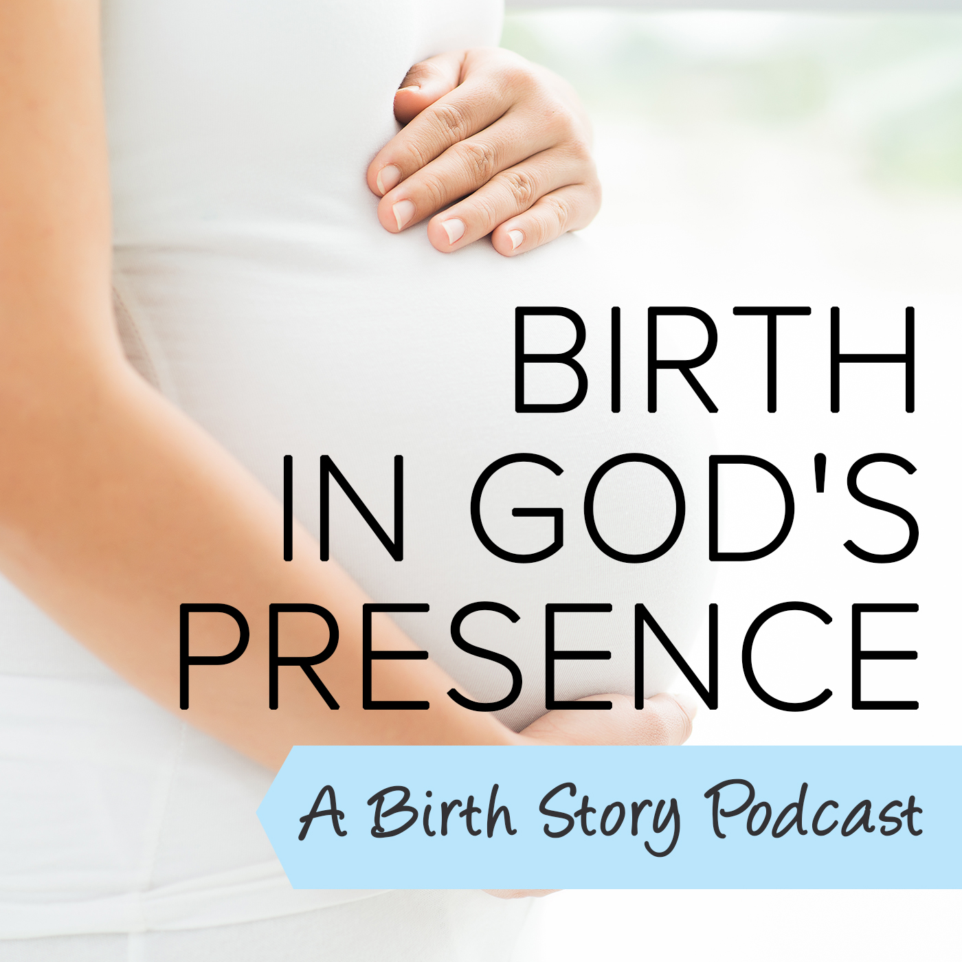 03| Nichole: Infertility, God's Faithfulness, and Two Little Miracles