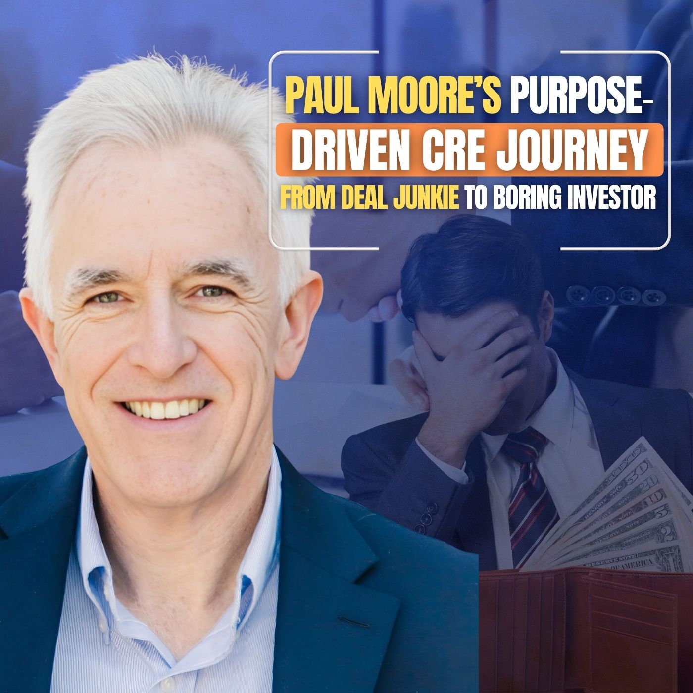 The Generations of Wealth