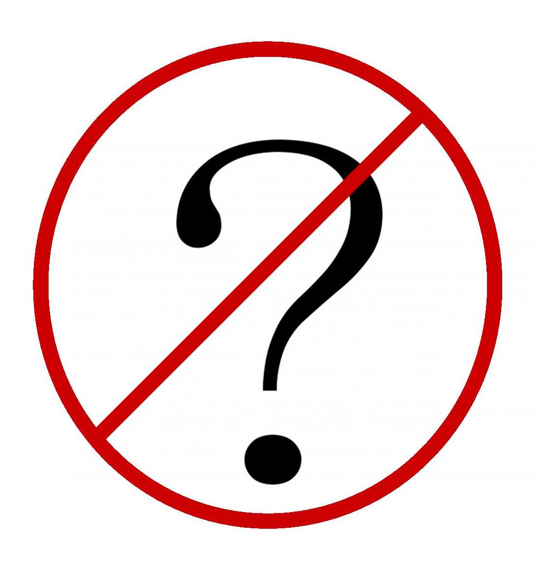 Things You Shouldn't Say to Your Realtor!