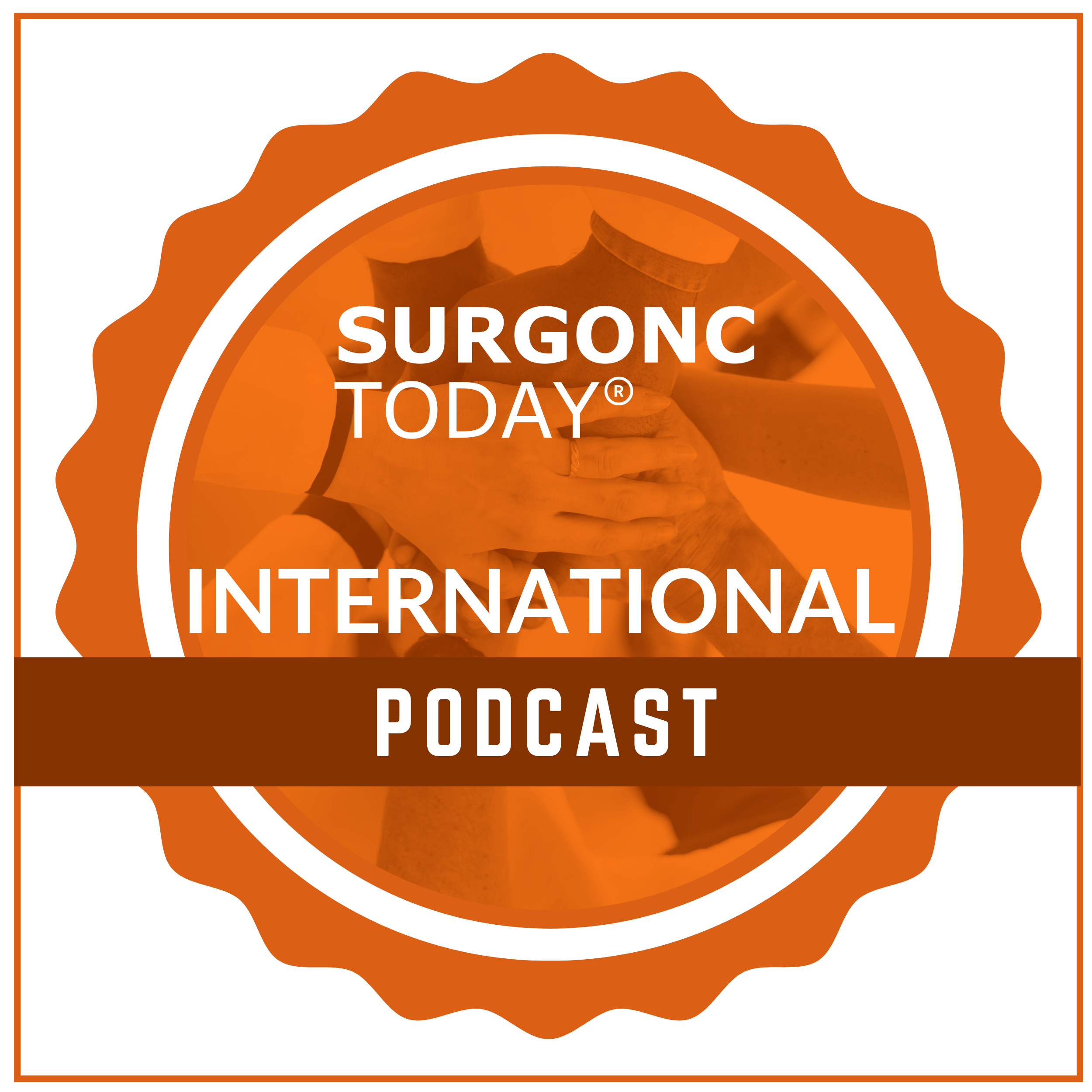 SurgOnc Today®