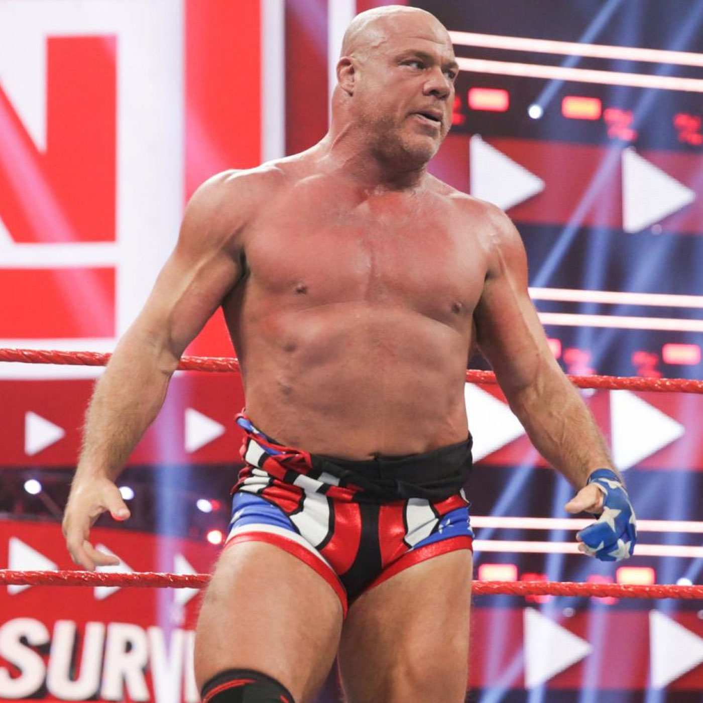 Wrestleview Media