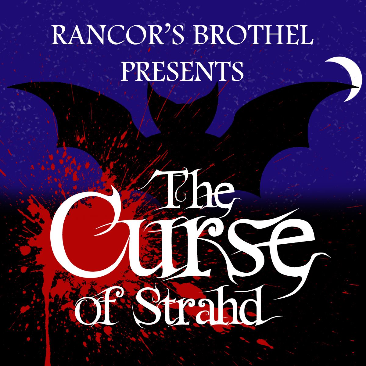 Brothel DnD Curse of Strahd 09