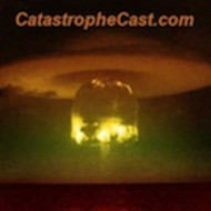 CatastropheCast.com