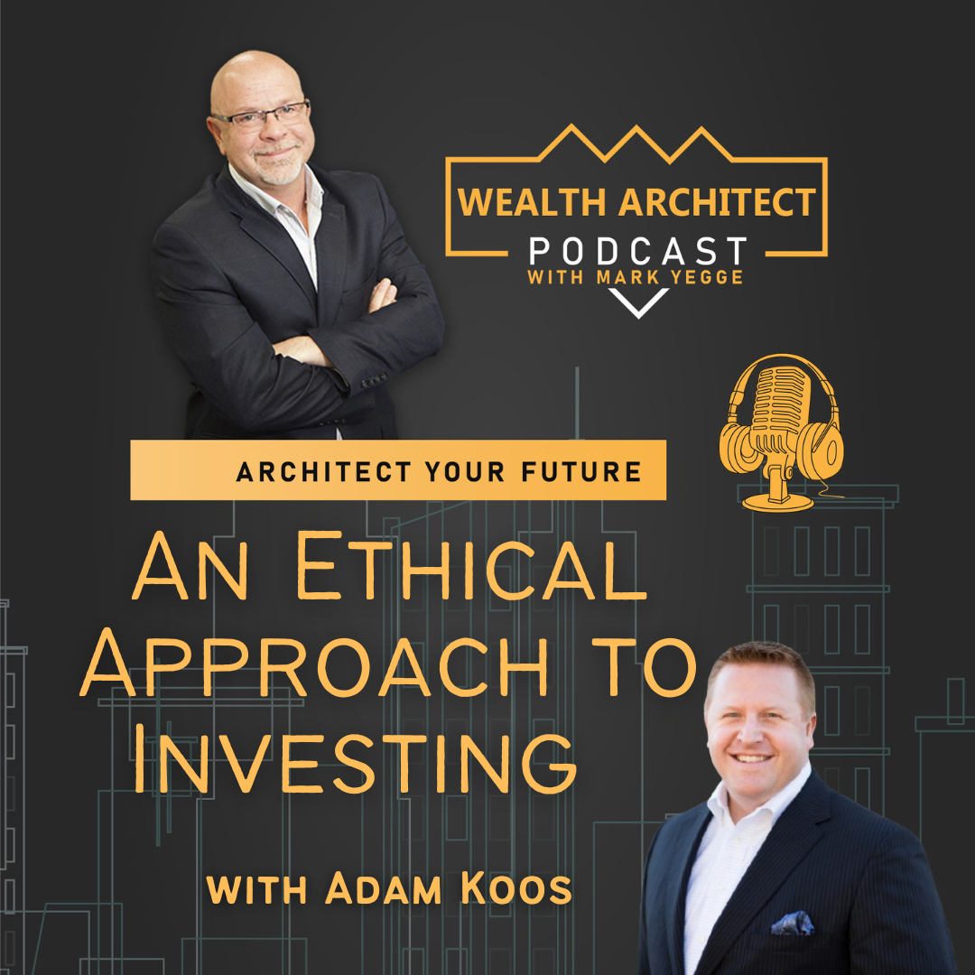 Wealth Architect Podcast