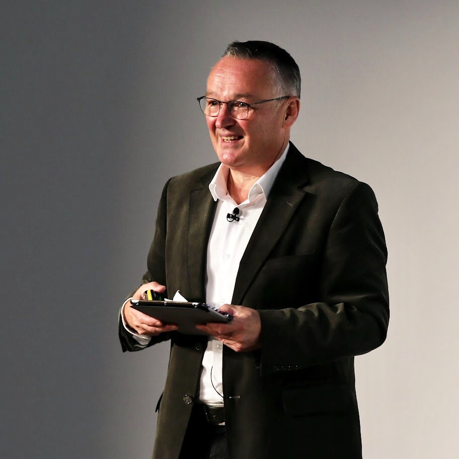 Ep 373: Postal Hub 10th anniversary (part 4) Ep 373: Postal Hub 10th anniversary (part 4)