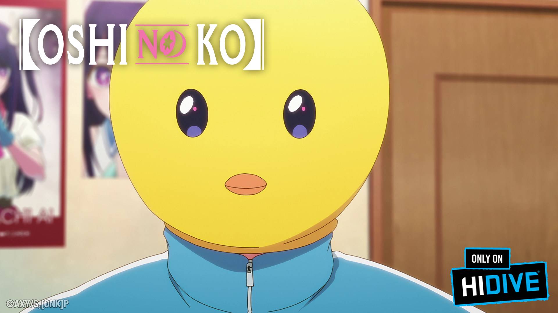 Anime Book Club | Episode 18 - The Return of Pieyon??