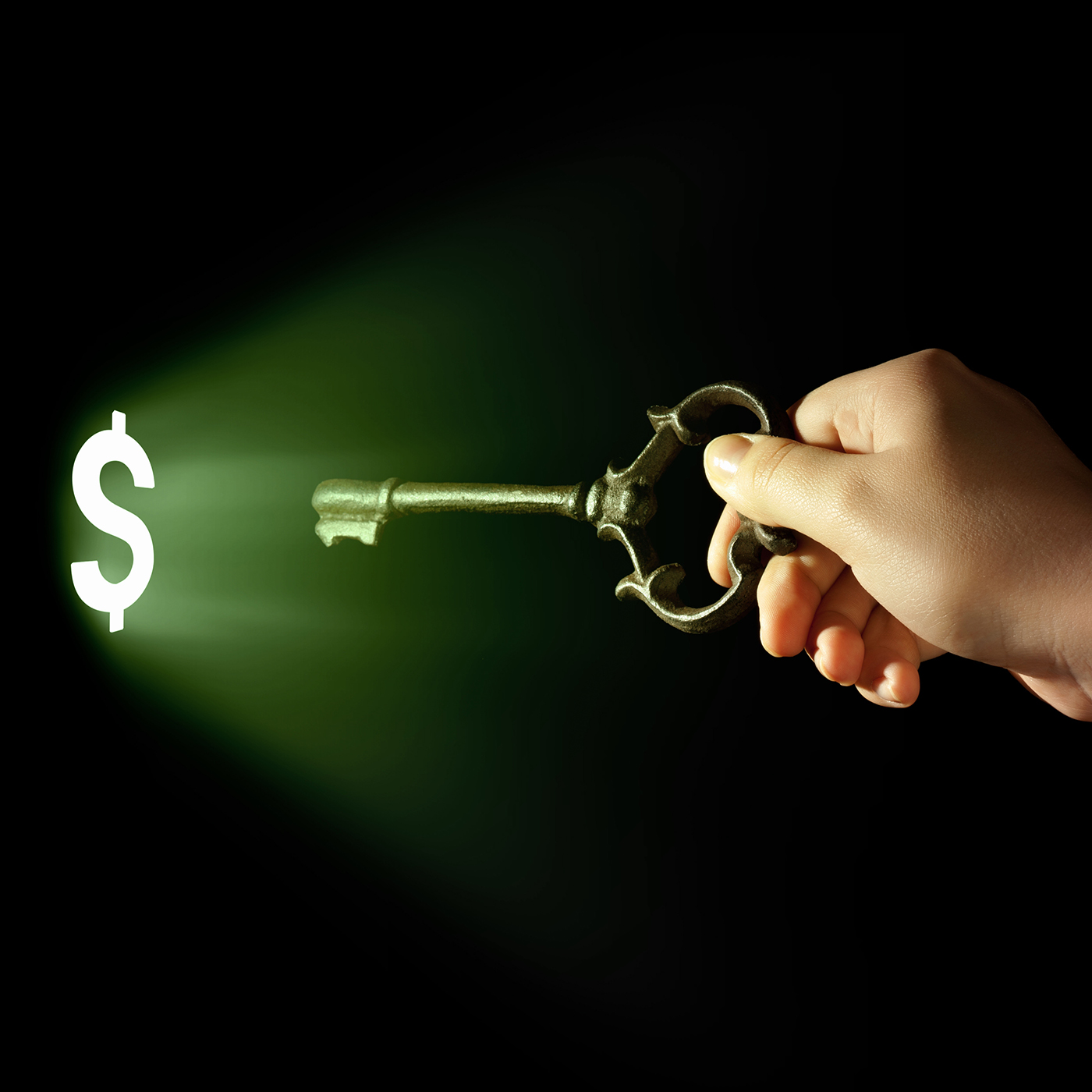 cover of episode How ESG is becoming 'table stakes' for private equity