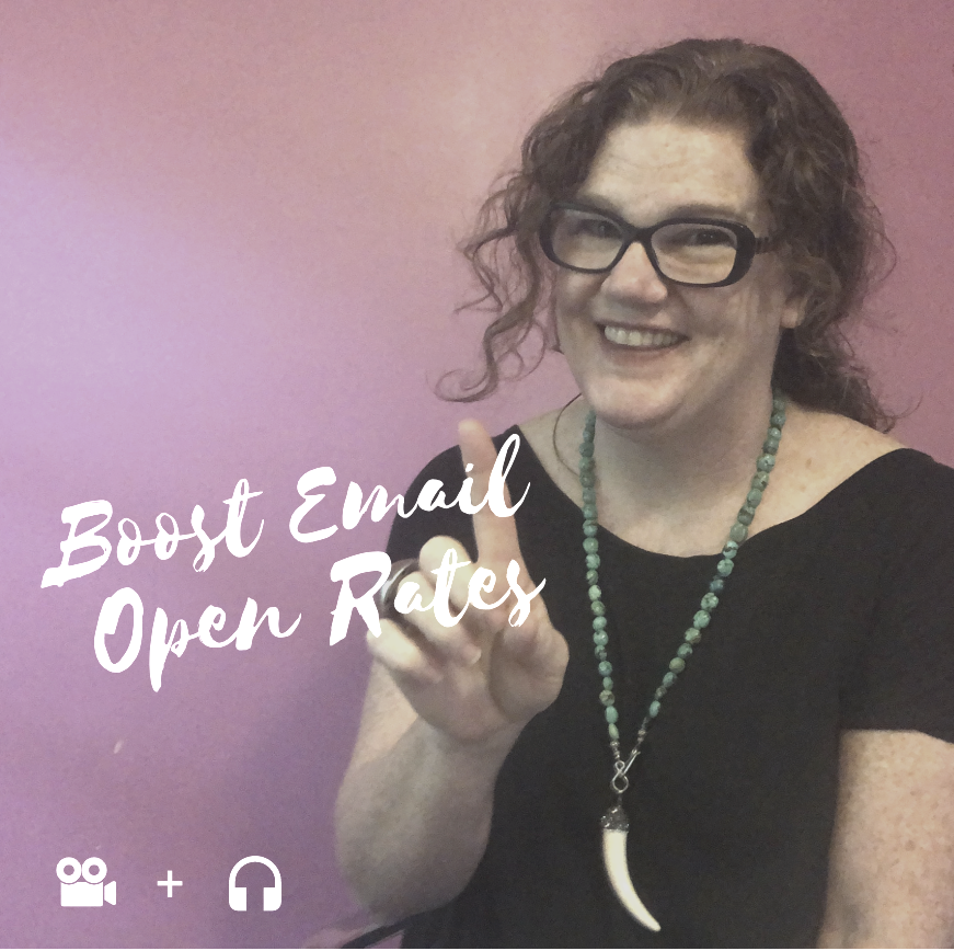 Jane Hamill | Podcast