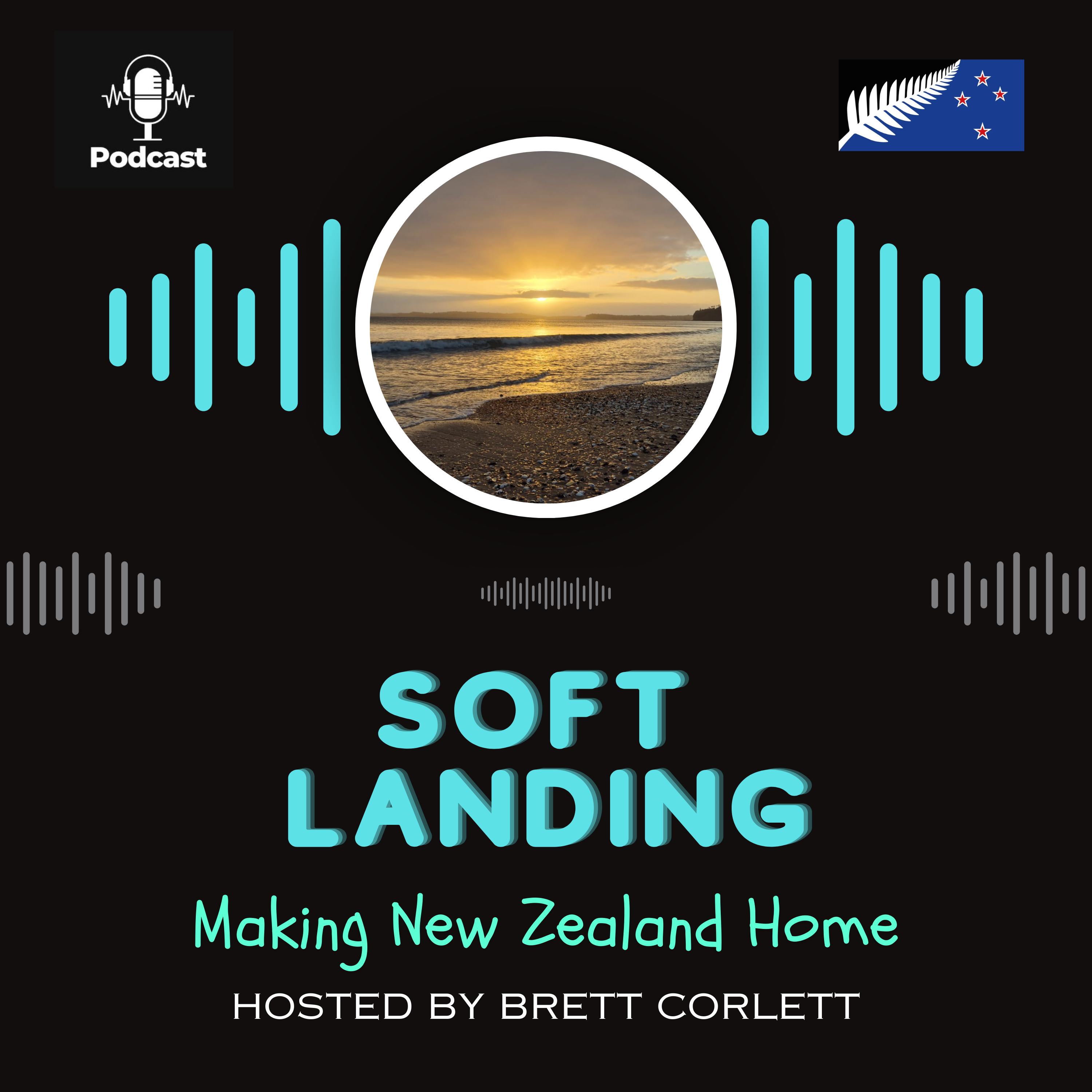 Soft Landing
