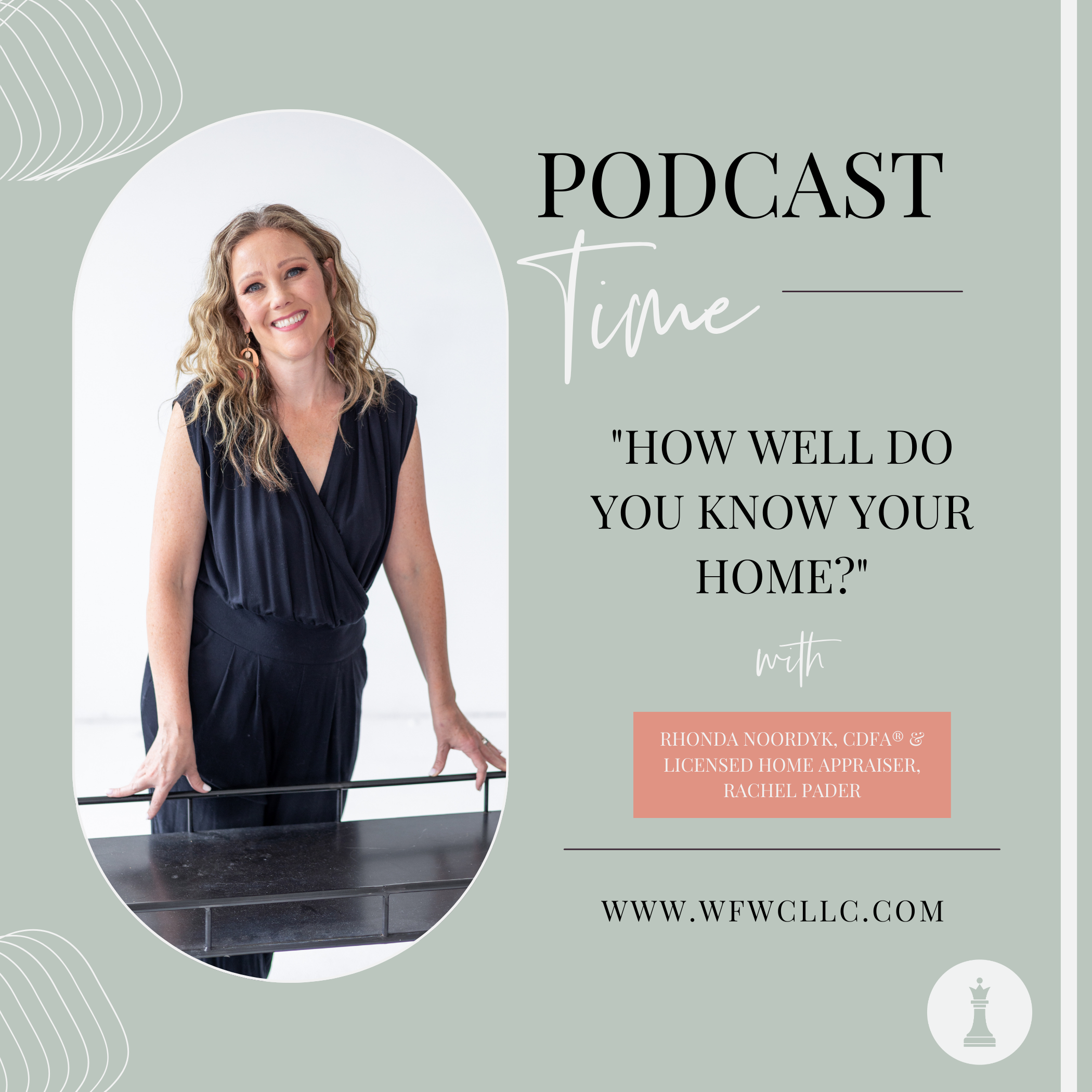 Disrupting Divorce: Conversations for Women