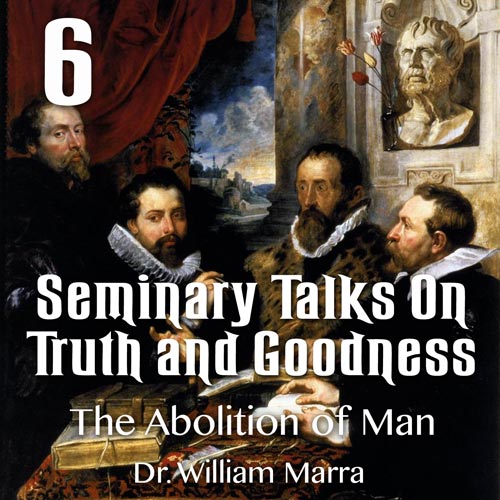Keep The Faith\'s Podcast