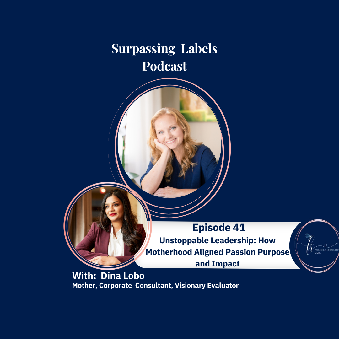 Surpassing Labels