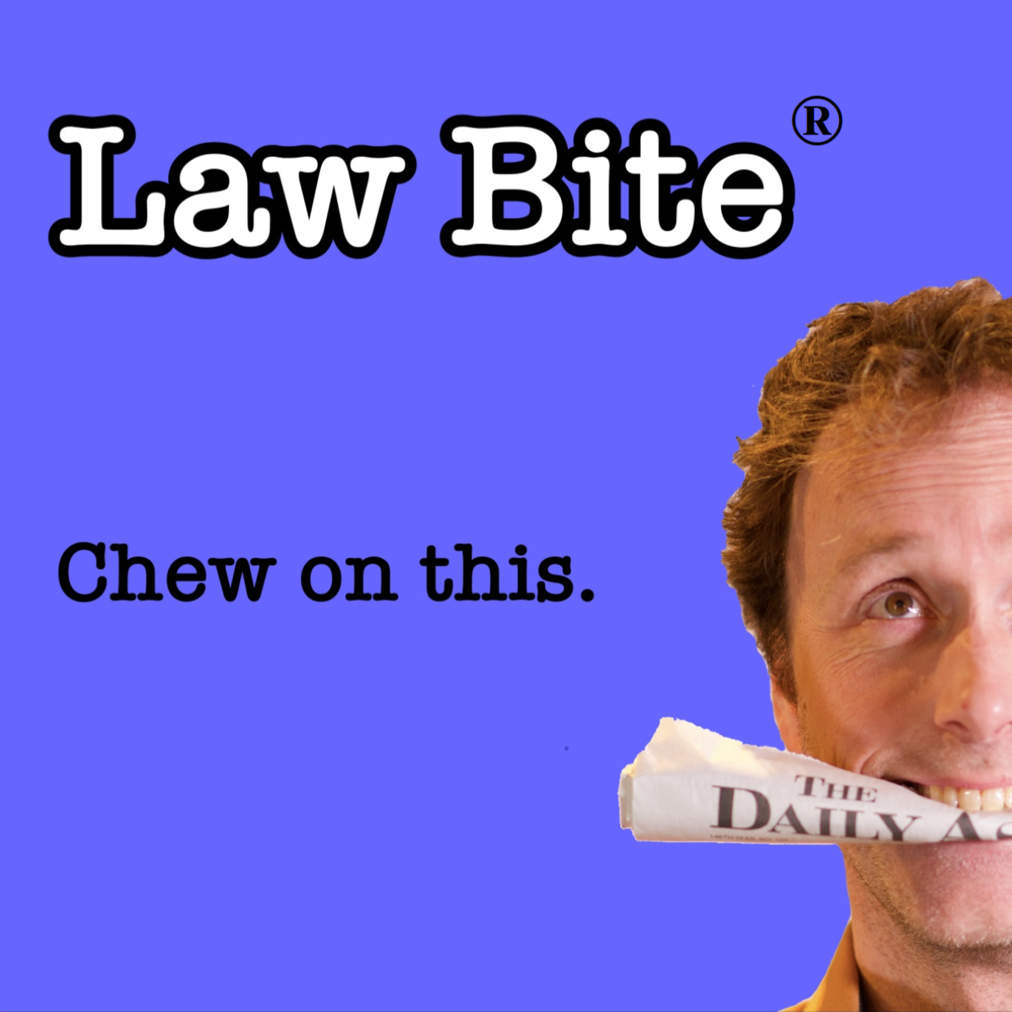 Law Bite
