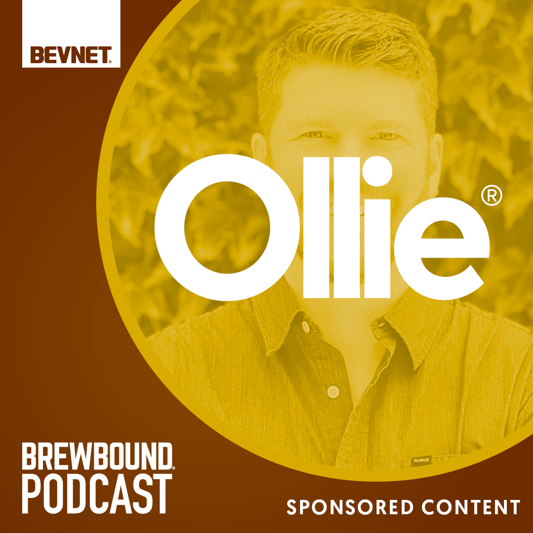 Brewbound Podcast