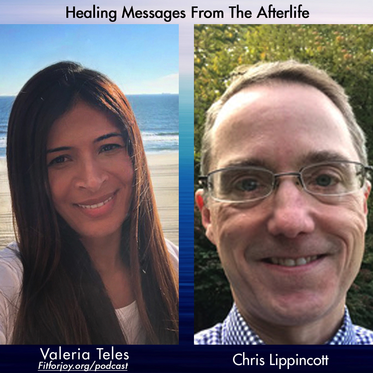 A Quest for Well-Being
