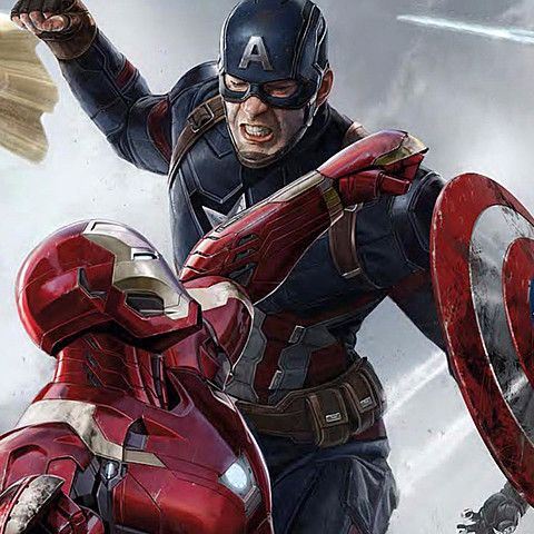 SmashFilm