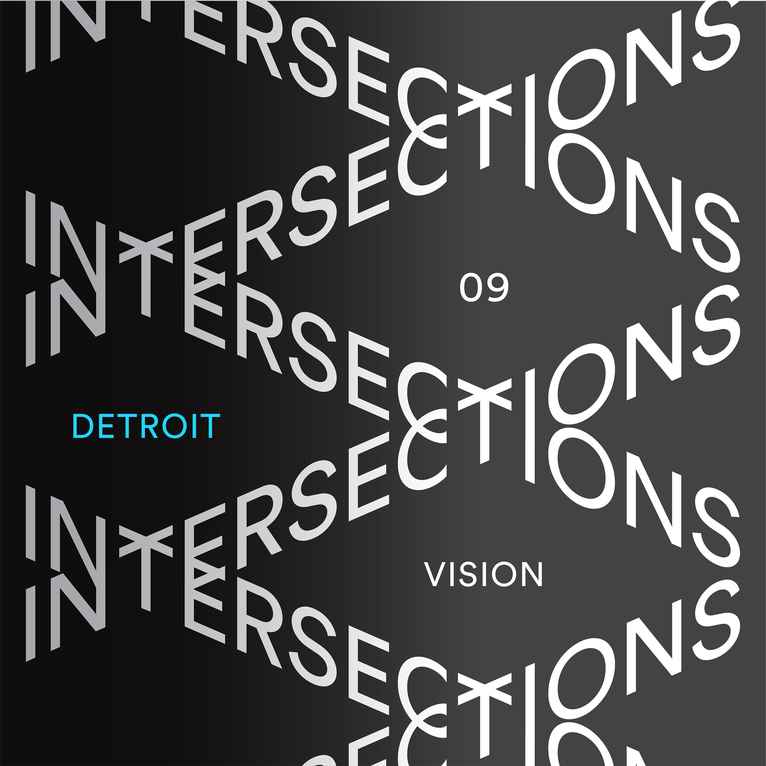 Intersections