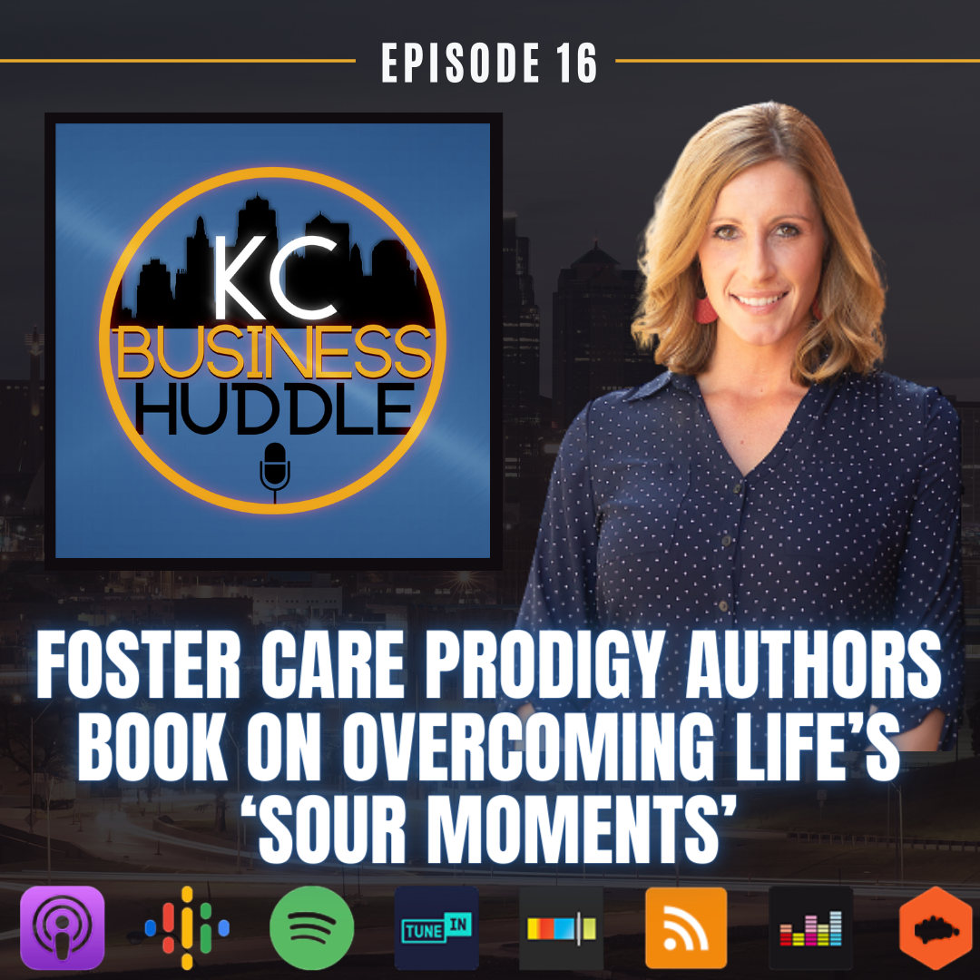 KC Business Huddle