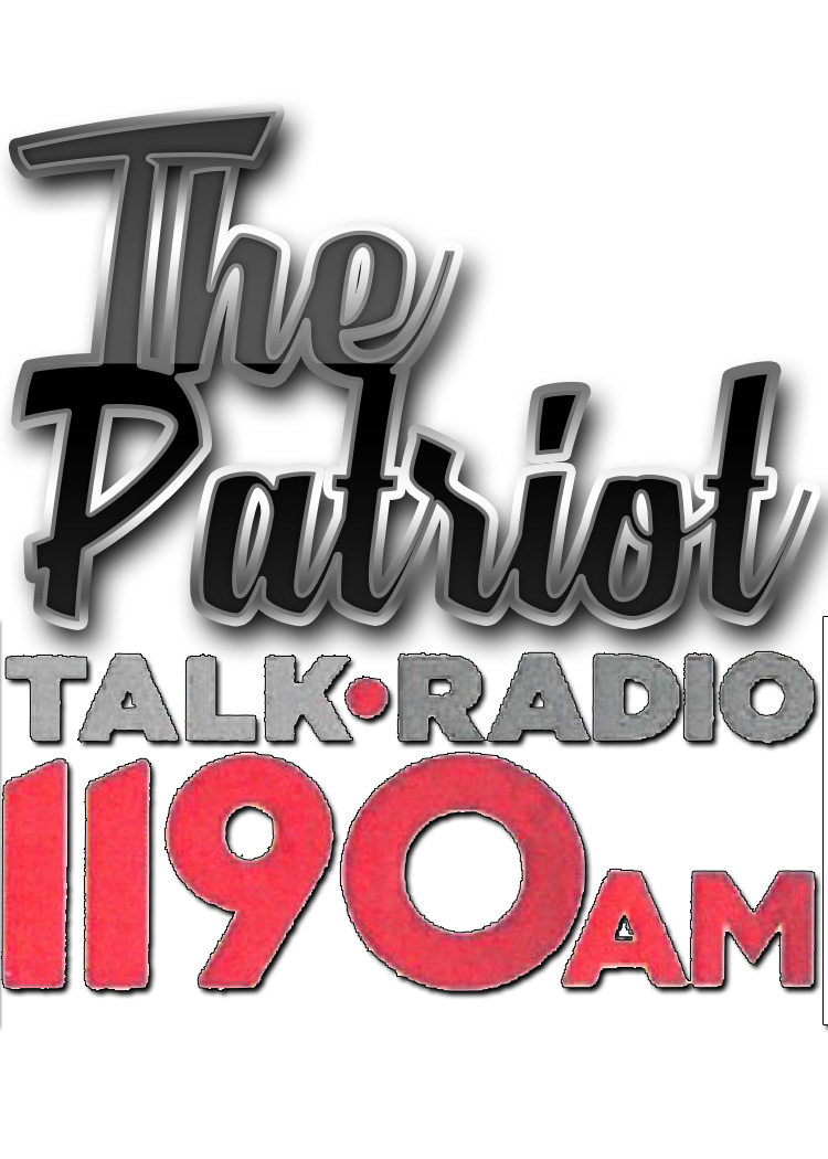 The Q - Ep. 291 - The Patriot