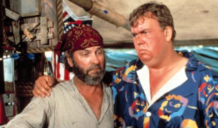 74- Summer Rental!
