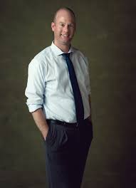 How Does That Happen Podcast