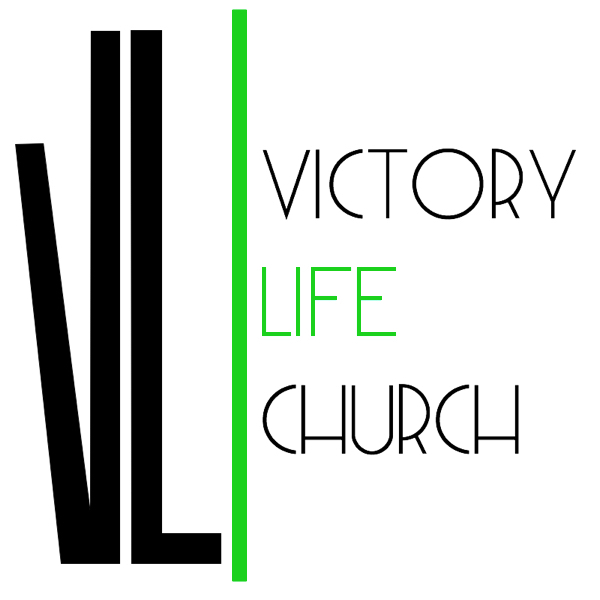 The Far Reaching Power of a Kingdom Life