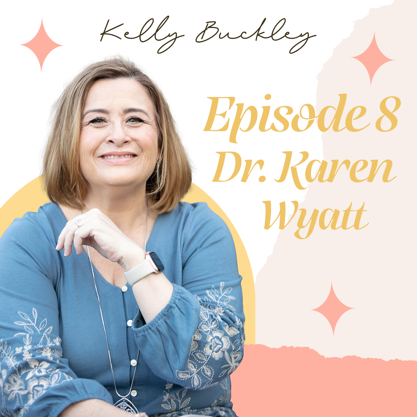 Broken Beautiful Me - Stories of Hope, Gratitude & Resilience