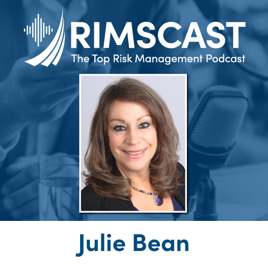 RIMScast