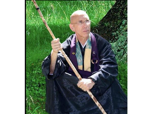 Dr Mara Karpel & Your Golden Years