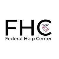 The SIMPLEST Government Contracting STRATEGY Most Contractors Overcomplicate