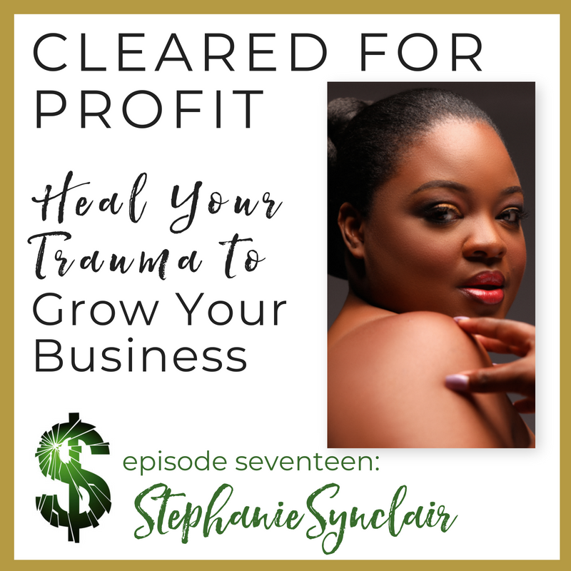 Truth Talk for Conscious Entrepreneurs