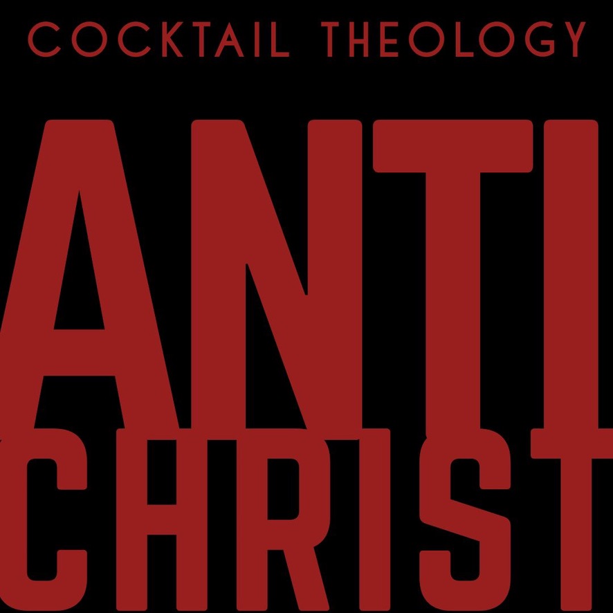 Antichrist