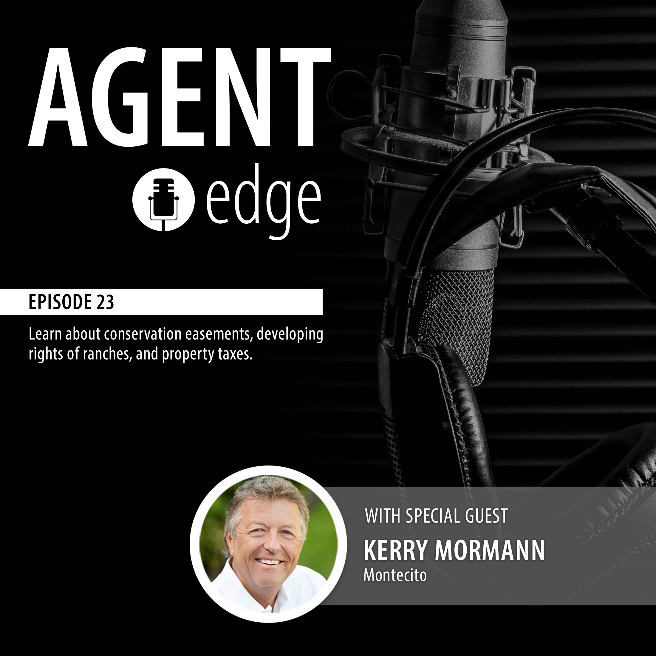 The Agent Edge