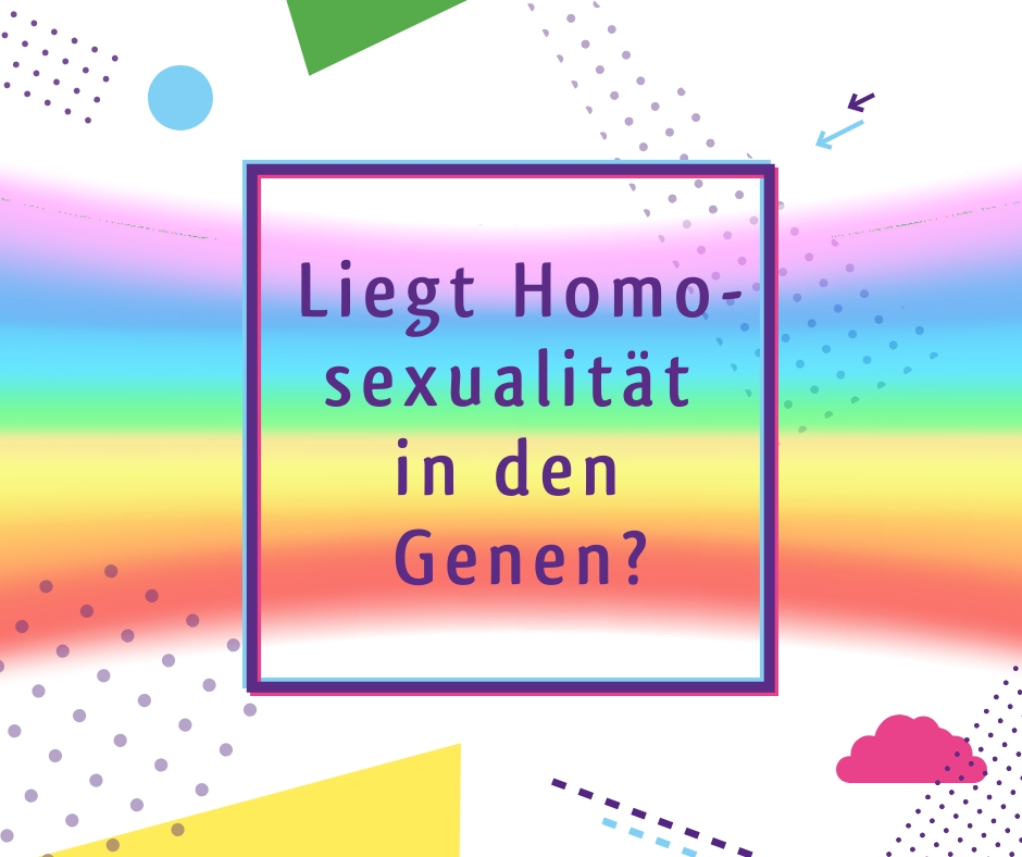 Wunderwelt Körper