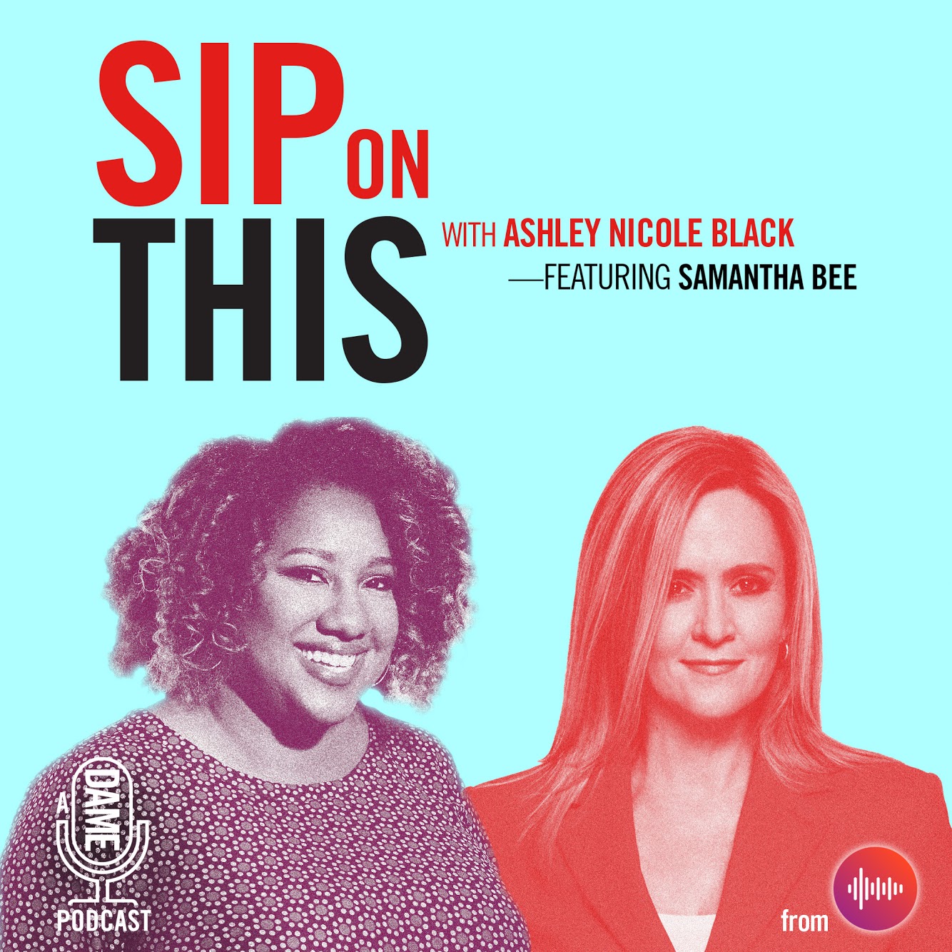 Samantha Bee on Balance, Fairness, and Being a Good Boss