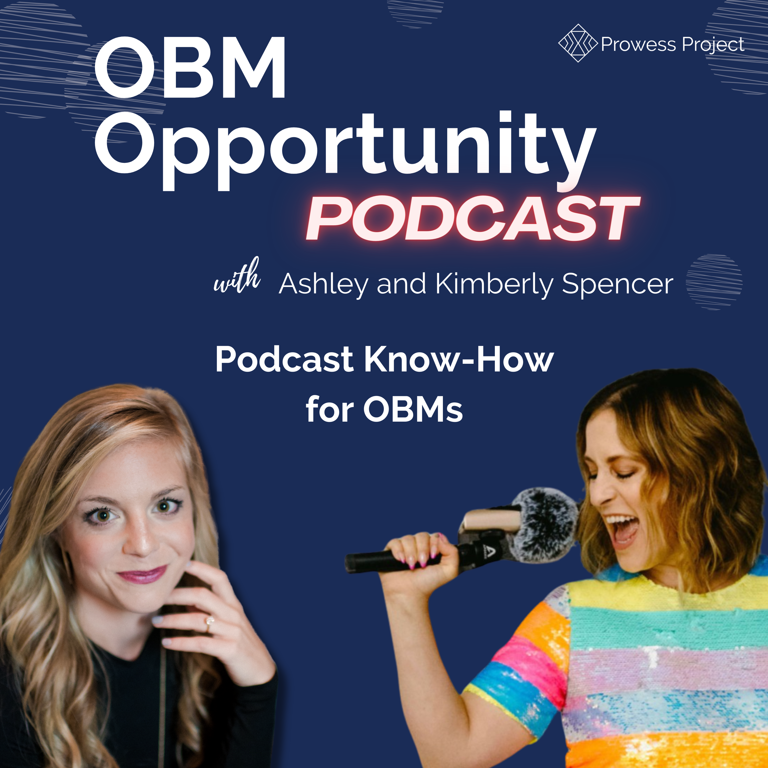 OBM Opportunity