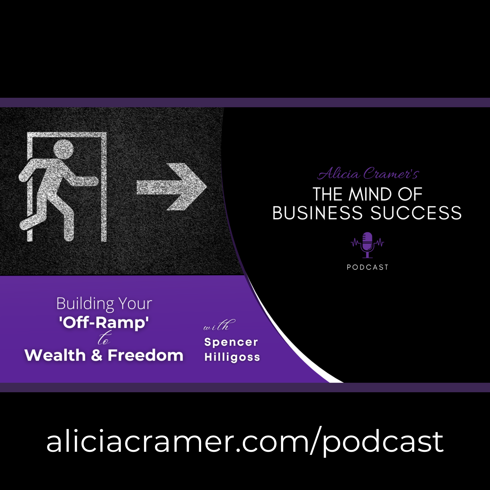 The Mind of Business Success
