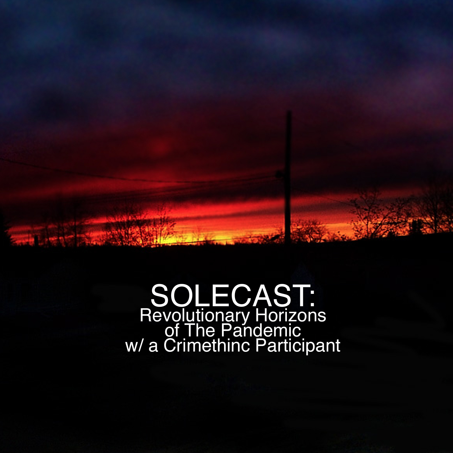 The Solecast