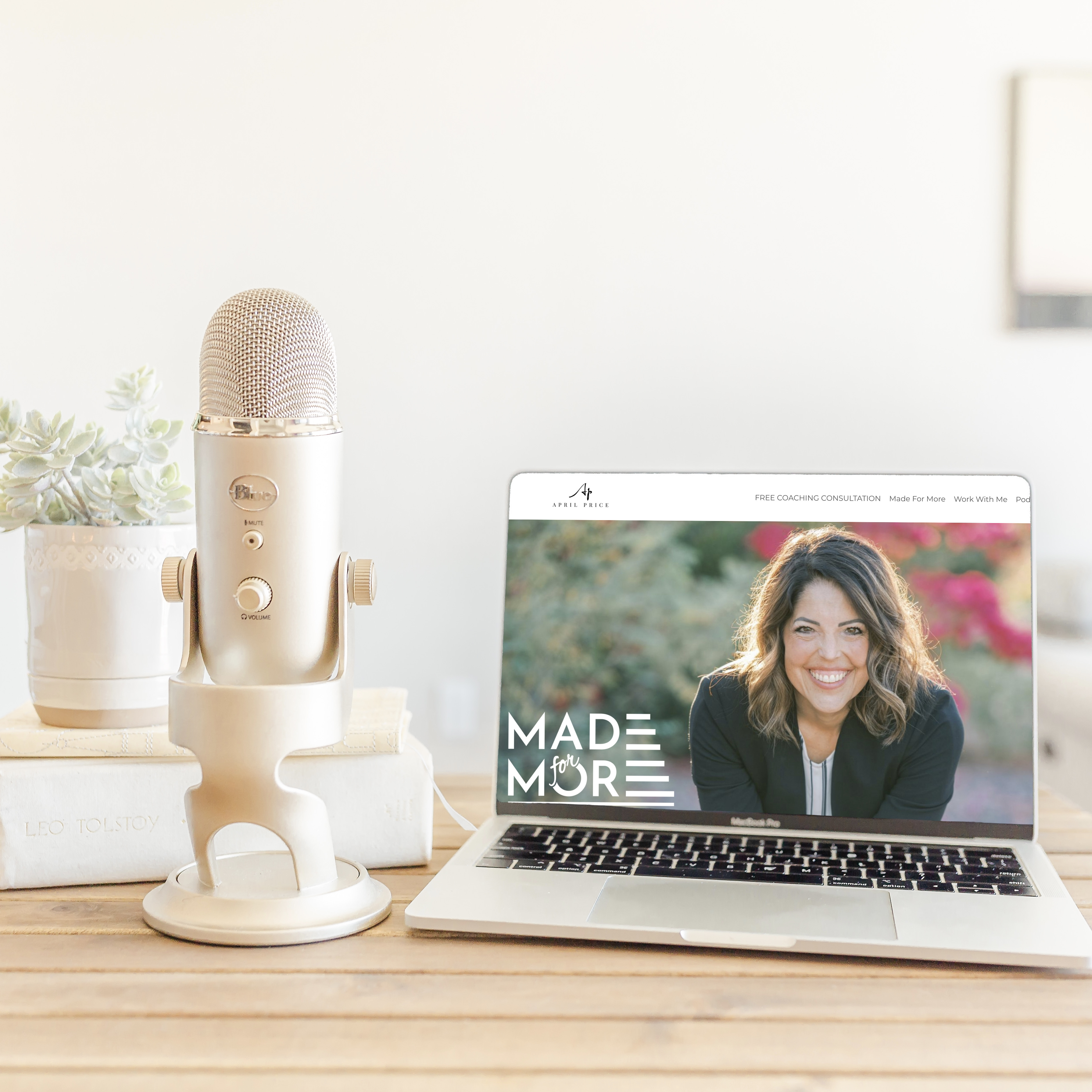 100% Awesome Podcast