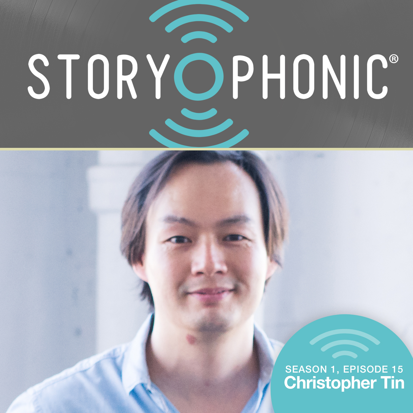 STORYOPHONIC