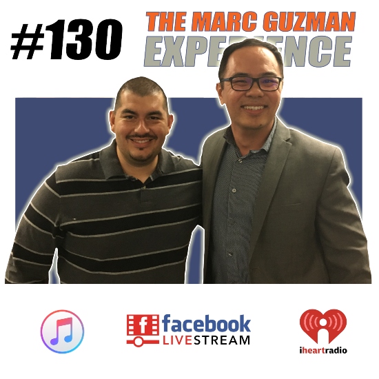 Ep 130 | RentZend and the Future of Property Management episode artwork