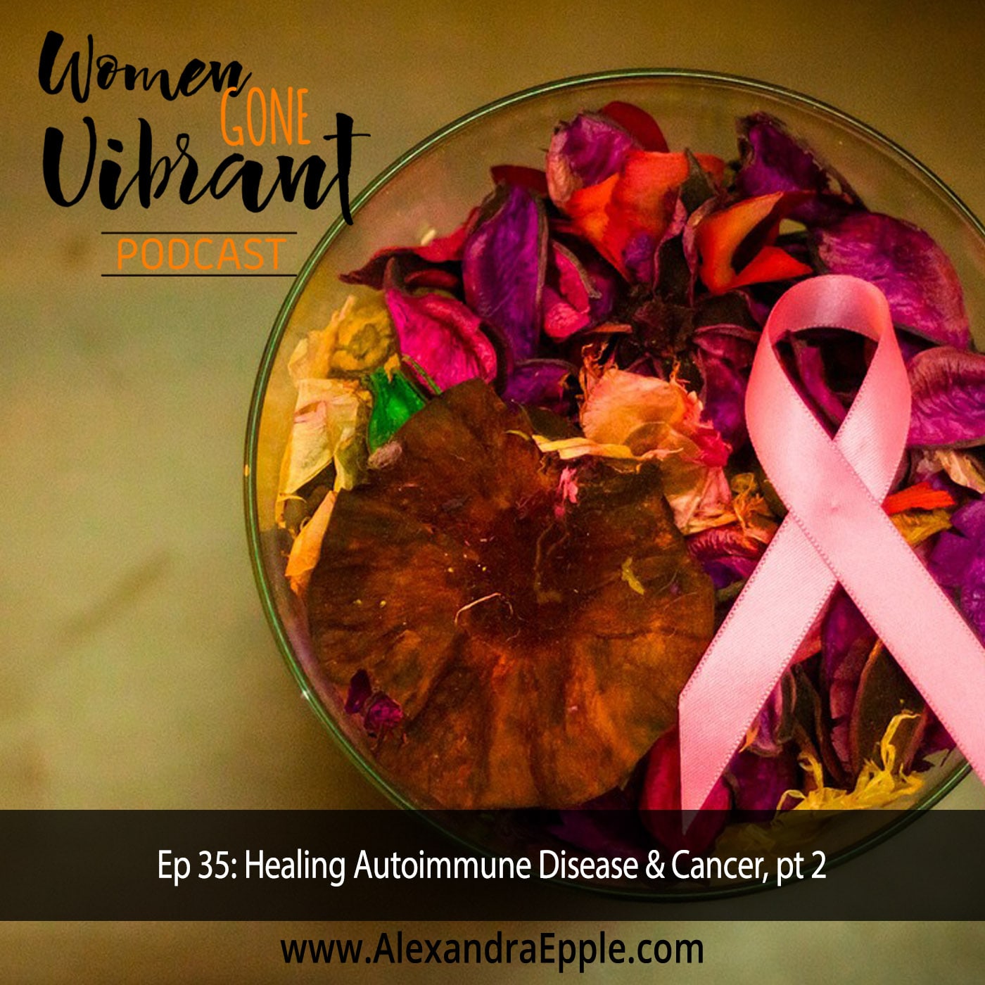 Women Gone Vibrant| Ayurveda for midlife & menopause