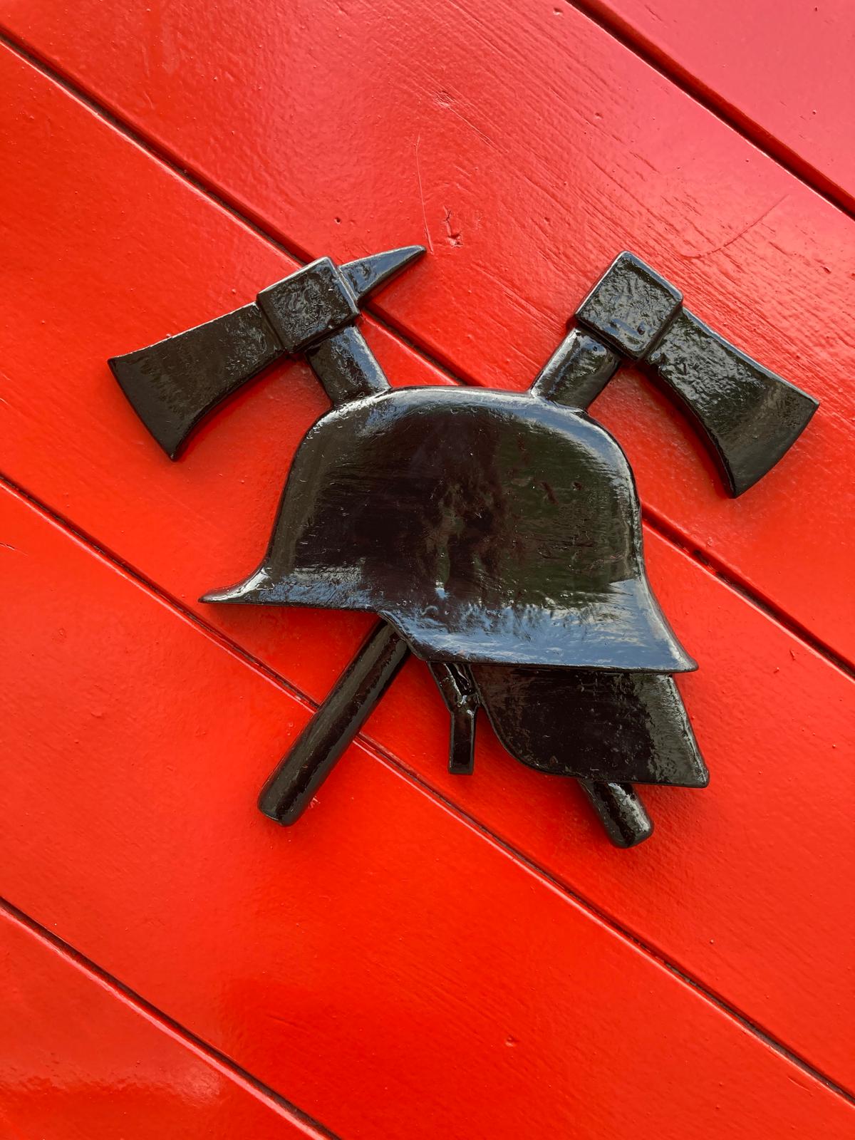 Zajímavosti Krušných hor