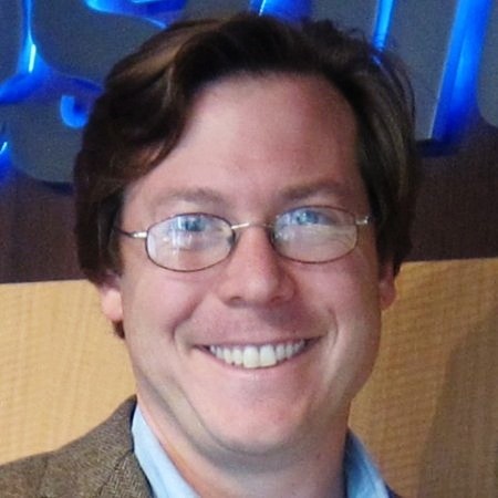 Jonathan Friebert: Public Policy and the Future of Retail -- A Starter's Guide (Ep. 162)