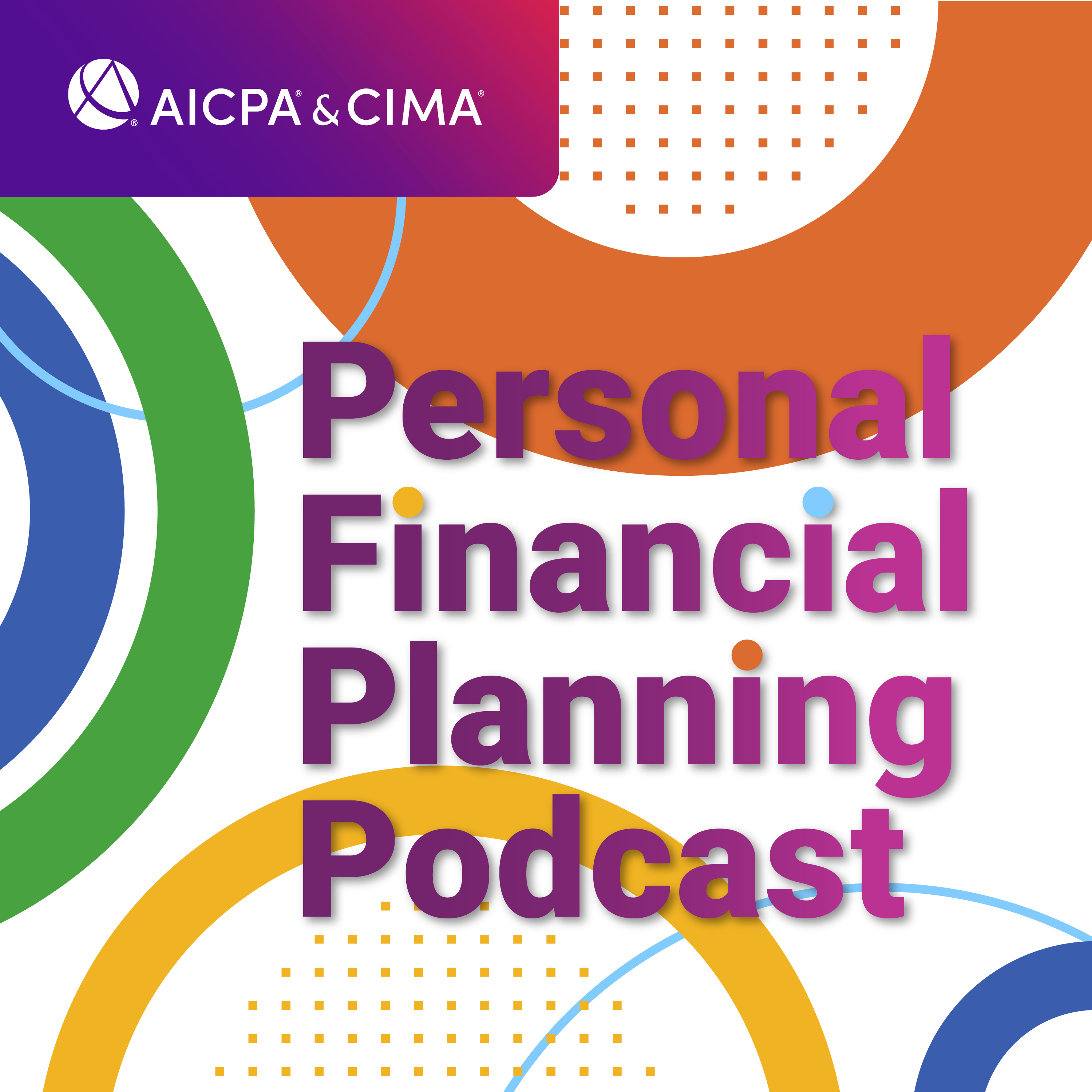 AICPA Personal Financial Planning (PFP)