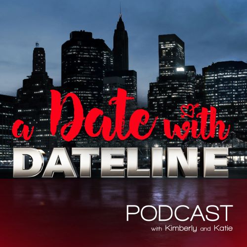 The Informant S.25 Ep.46