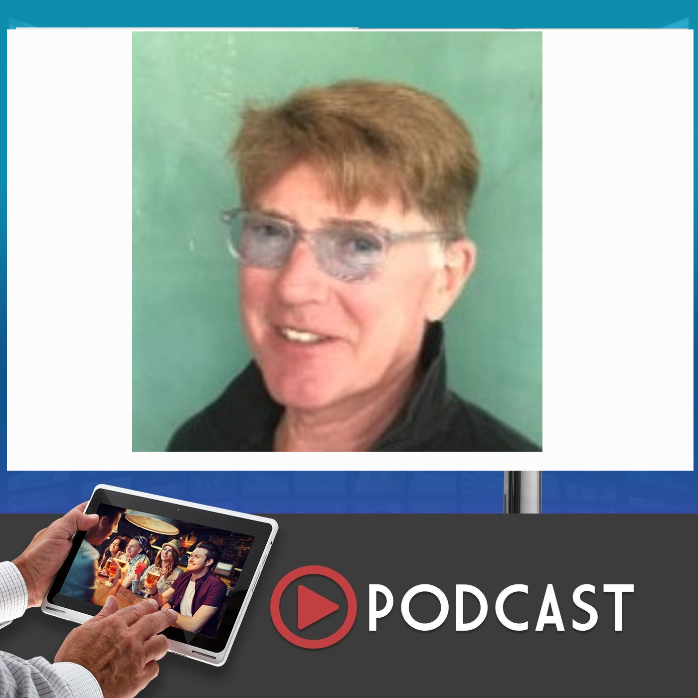 OTT Business Podcast
