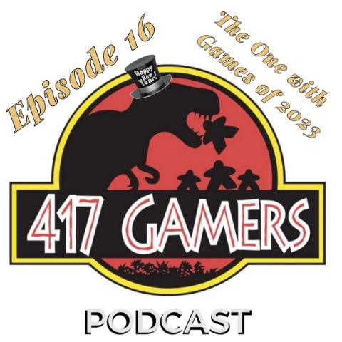 Hobby Gaming Network