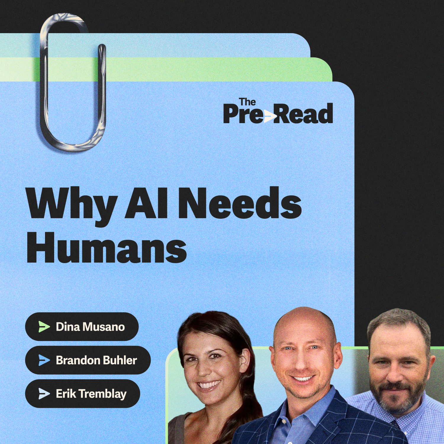 preread episode 12 headshots linkedin1